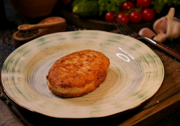 Чвиштари - 2 шт.