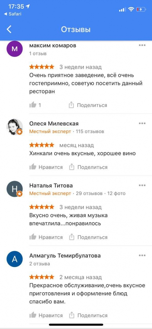 14.jpg